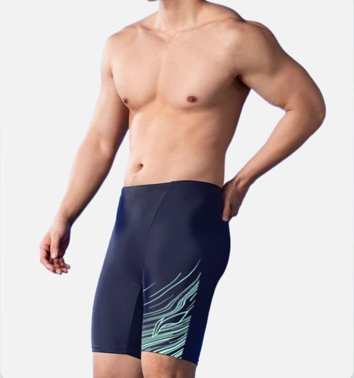 スポーツ速乾 プロフェッショナル競泳水着