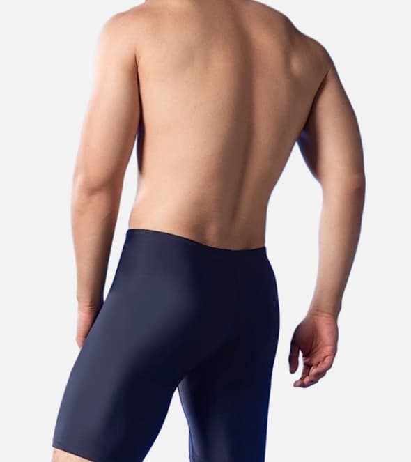 スポーツ速乾 プロフェッショナル競泳水着